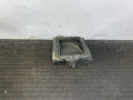 корпус салонного фильтра Audi 80 B3 89/B3 1987, 1.8 л., бензин, МКПП, серый, седан, передний привод, 893819098 - фото №4