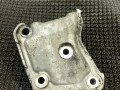 кронштейн двигателя Citroen Xsara 1 поколение 1998, 1.9 л., дизель, 5МКПП, зеленый, универсал, 96285843 - фото №3