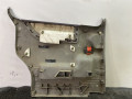 обшивка сдвижной двери Opel Sintra 1 поколение 1999, 2.2 л., X 22 XE, бензин, МКПП, серебристый, минивэн, передний привод - фото №3