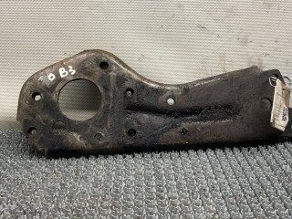 кронштейн ТНВД Audi 80 B3 1988, 1.6 л., дизель, МКПП, седан, передний привод