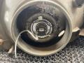 фара левая Citroen Jumper 1 поколение 1998, 2.5 л., THX (DJ5TED), дизель, МКПП, белый, микроавтобус, 35690-748 - фото №6