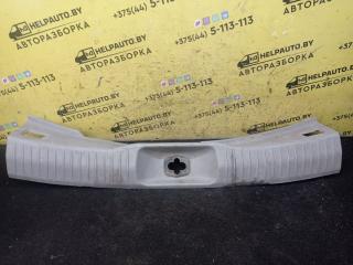 пластик Nissan Almera Tino V10 2001, 2.2 л., YD22DDT, дизель, МКПП, берюзовый, минивэн, передний привод