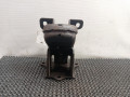 подушка крепления двигателя Kia Sorento 1 поколение 2005, 2.5 л., D4CB, дизель, АКПП, черный, внедорожник 5 дв., полный подключаемый привод - фото №4