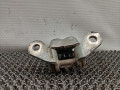 петля двери Chevrolet Lanos 1 поколение 2003, 1.5 л., A15SMS, бензин, МКПП, зелёный, седан, передний привод - фото №3