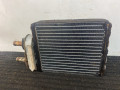 радиатор отопителя (печки) Mazda 626 GF 1997, 2.0 л., дизель, МКПП, зелёный, седан, передний привод - фото №3