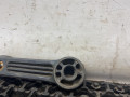 ручка стеклоподъемника Mazda 626 GF 1997, 2.0 л., дизель, МКПП, зелёный, седан, передний привод - фото №3