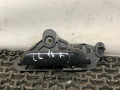 ручка внутренняя задняя правая Lancia Lybra 1 поколение 839 2000, 1.8 л., 839 A9.000, бензин, МКПП, универсал - фото №2