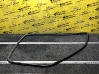 уплотнитель двери Geely CK Otaka 1 поколение CK-1 2007, 1.5 л., MR479A, бензин, МКПП, золотистый, седан, передний привод