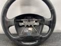 руль Renault Safrane 1 поколение [рестайлинг] 1997, 2.0 л., бензин, АКПП, красный, седан, передний привод - фото №3