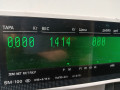кронштейн полуоси Citroen Berlingo 1 поколение (M59) [рестайлинг] 2005, 1.6 л., NFU (TU5JP4), бензин, 5МКПП, серебро, фургон, передний привод - фото №5