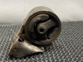 подушка крепления двигателя Suzuki Baleno 1 поколение 1998, 1.3 л., G13B, бензин, МКПП, синий, седан, передний привод - фото №2
