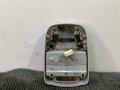 фонарь салона (плафон) Hyundai Santa Fe 1 поколение (SM) 2001, 2.4 л., бензин, МКПП, черный, внедорожник 5 дв., передний привод, 92800-26000 - фото №2