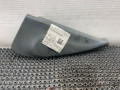 заглушка зеркала Renault Kangoo 1 поколение 2001, 1.9 л., F8Q 620, дизель, МКПП, серый - фото №2