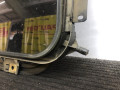 люк Volkswagen Bora 1 поколение 2000, 1.8 л., бензин, 5МКПП, синий - фото №4