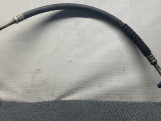 трубка кондиционера Dodge Caravan 3 поколение 1998, 2.4 л., i, EDZ, бензин, АКПП, минивэн, EDZ
