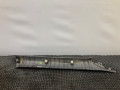 обшивка стойки Kia Sorento 1 поколение 2005, 2.4 л., G4JS, бензин, МКПП, красный, внедорожник 5 дв., полный подключаемый привод - фото №4