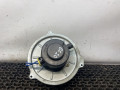 моторчик печки Mazda 626 GF 1997, 2.0 л., дизель, МКПП, зелёный, седан, передний привод - фото №2