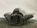 подушка крепления двигателя Nissan Bluebird T12/T72 1987, 2.0 л., бензин, МКПП, хетчбэк 5 дв. - фото №2