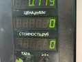 педаль тормоза Citroen Xantia 1 поколение [рестайлинг] 2000, 2.0 л., бензин, МКПП, синий, универсал - фото №3