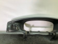 рамка панели приборов Dodge Caravan 3 поколение RG 1999, 2.4 л., EDZ, бензин, АКПП, темно зеленый, передний привод - фото №3
