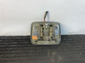 фонарь салона (плафон) Kia Sorento 1 поколение 2005, 2.5 л., CRDi, D4CB, дизель, МКПП, черный, внедорожник 5 дв., полный подключаемый привод - фото №2