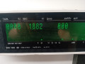 кронштейн полуоси Peugeot 405 1 поколение 1995, 1.8 л., бензин, МКПП, седан, передний привод - фото №4