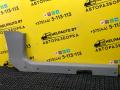 пластик Geely CK Otaka 1 поколение CK-1 2007, 1.5 л., MR479A, бензин, МКПП, золотистый, седан, передний привод - фото №2