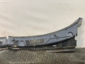 дождевик Citroen Berlingo 1 поколение (M49) 1998, 1.9 л., DHX (XUD9TF/BTF), дизель, МКПП, белый, фургон, передний привод - фото №3