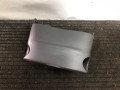 кожух рулевой колонки Dodge Caliber 1 поколение 2008, 1.8 л., бензин, МКПП, красный, хетчбэк 5 дв., передний привод - фото №4