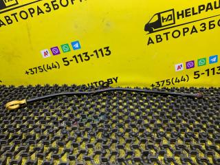 щуп двигателя Ford Escape 2 поколение R3 2009, 2.3 л., бензин, АКПП, синий, внедорожник 5 дв., передний привод