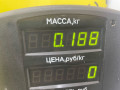 блок управления (другие) Hyundai Santa Fe 1 поколение (SM) 2003, 2.4 л., бензин, МКПП, серебристый, внедорожник 5 дв., передний привод, 95400-26700 - фото №3