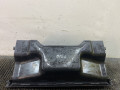 бардачок Mazda 626 GF 1997, 2.0 л., дизель, МКПП, зелёный, седан, передний привод - фото №4