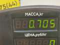 замок двери передней левой Mazda 626 GF [рестайлинг] GF 1999, 1.6 л., i, бензин, МКПП, бежевый, седан, передний привод - фото №5