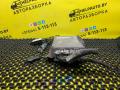 блок управления двигателем Dodge Neon 2 поколение 2000, 2.0 л., ECH, бензин, АКПП, белый - фото №2