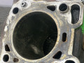 блок цилиндров Mazda 6 GG 2002, 2.0 л., дизель, МКПП, седан, передний привод, RF5C - фото №9