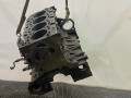 блок цилиндров Kia Sorento 1 поколение 2005, 2.5 л., CRDi, D4CB, дизель, МКПП, черный, внедорожник 5 дв., полный подключаемый привод, D4CB - фото №2