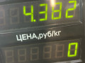 барабан тормозной Fiat Bravo 1 поколение 1999, 1.2 л., i, бензин, МКПП, хетчбэк 3 дв., передний привод - фото №4