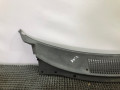 дождевик Hyundai Atos 1 поколение 2000, 1.0 л., бензин, МКПП, синий, хетчбэк 5 дв., передний привод - фото №3