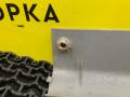 пластик Geely CK Otaka 1 поколение CK-1 2007, 1.5 л., MR479A, бензин, МКПП, золотистый, седан, передний привод - фото №4