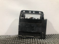 блок комфорта Volkswagen Jetta 5 поколение 2010, 1.6 л., BSE, бензин, 5МКПП, синий, седан, передний привод, 1K0959433AK - фото №2