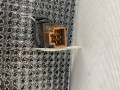 кнопка обогрева заднего стекла Nissan Primera P10 1991, 1.8 л., бензин, МКПП, передний привод - фото №2