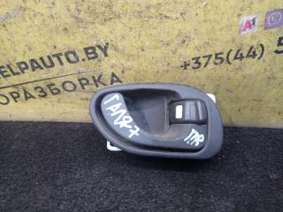 ручка внутренняя передняя правая Mitsubishi Galant 7 поколение (1992 - 1997)