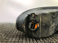 фара левая Dodge Caravan 3 поколение RG 1999, 2.4 л., EDZ, бензин, АКПП, темно зеленый, передний привод - фото №7