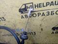 трос газа Citroen Xsara 1 поколение 2000, 1.6 л., NFZ (TU5JP), бензин, АКПП, синий, хетчбэк 5 дв., передний привод - фото №2