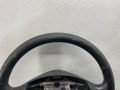 руль Renault Safrane 1 поколение [рестайлинг] 1997, 2.0 л., бензин, АКПП, красный, седан, передний привод - фото №4