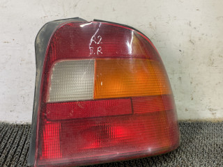 фонарь задний правый Rover 600 Series 1 поколение 1999, 2.0 л., бензин, МКПП, передний привод