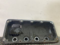 клапанная крышка Chrysler Neon 1 поколение 1996, 2.0 л., бензин, МКПП, синий, седан, передний привод - фото №3