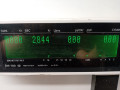 кронштейн двигателя Mitsubishi Carisma 1 поколение (1995 - 1999), 1.8 л., 4G93 (GDI), бензин, МКПП, серебро, хетчбэк 5 дв., передний привод - фото №4