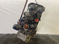 двигатель Kia Sorento 1 поколение 2005, 2.4 л., G4JS, бензин, МКПП, красный, внедорожник 5 дв., полный подключаемый привод, G4JS, I430120 - фото №5