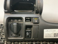 переключатель света Opel Astra F 1992, 1.4 л., C 14 NZ, бензин, МКПП, красный, хетчбэк 5 дв., передний привод - фото №2